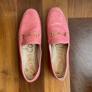 Sam Edelman - Loraine Bit Loafer